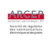 ARCEP : Enquête auprès d’Orange, SFR, Bouygues et Free sur la qualité et la couverture 3G !