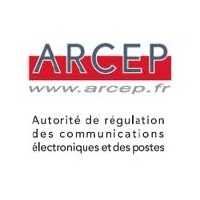ARCEP : test de la qualité de service des FAI