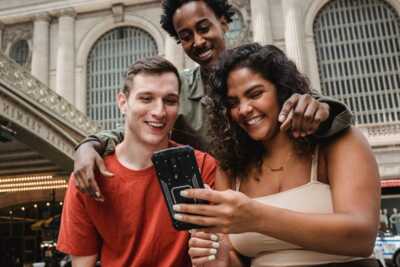 Trois promos à saisir