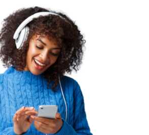 promo auchan telecom