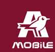 Lancement de A-Mobile de Auchan le 16/10/06 et déja sur Edcom.fr