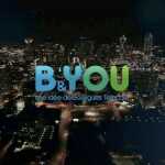 B&You révise aujourd'hui ses forfaits mobiles