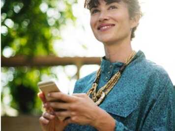 Derniers jours : Série Limitée B&You 30Go à moins de 10 euros