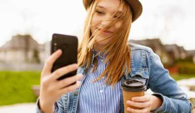 Forfait pas cher et sans engagement : Fin des promos B&You de Bouygues Telecom