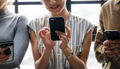 Les offres mobiles B&You prolongées jusqu'au 13 mai inclus !