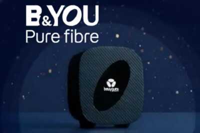 derniers jours prix b and tou pure fibre