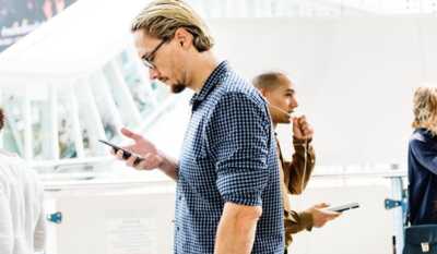 Quel forfait mobile avec 40Go de data en promo à 9.99 euros par mois choisir : B&You vs Cdiscount Mobile ?