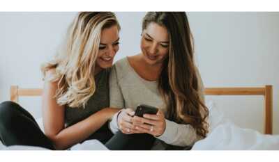 Forfait NRJ Mobile 50 Go ou Forfait La Poste mobile 10 Go, quel forfait mobile à 4,99 euros choisir ?
