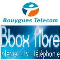 Bouygues Télécom lance l'offre Bbox fibre le 2 novembre