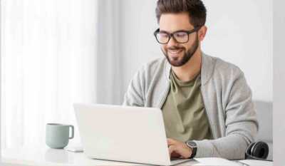 bbox fibre spécial rentrée