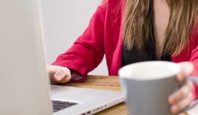 Promos Internet : La Fibre à 15 euros chez SFR (Box Starter) et Bouygues Telecom (BBox Fit) 