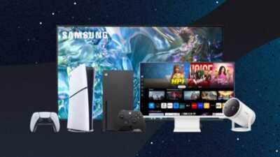 Bbox Gaming PS5