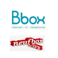 Bilan semestriel pour Bouygues Telecom et SFR