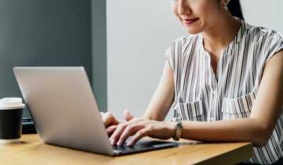 BOX Starter SFR vs BBOX Fit Bouygues Telecom : quelle offre Fibre à 15 euros par mois choisir ?