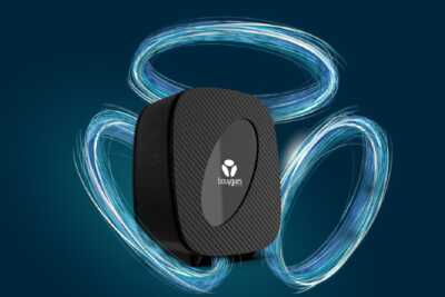 Nouvelle Bbox WiFi 7 de Bouygues Telecom