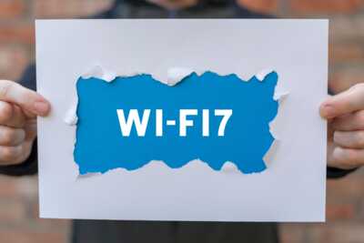 bbox wifgi7