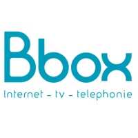 Bouygues Telecom ajoute des nouvelles chaînes TV