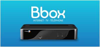 Bouygues Telecom propose à nouveau sa Bbox à 9.99€ par mois … uniquement pour ses clients !