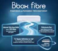 CanalSat pour 1 euro pour les nouveaux clients Bbox Fibre
