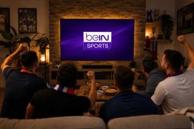 promo  bein sport coupe du monde 2026 sfr internet