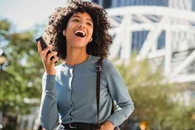 Galaxy S26 : Samsung sort l'artillerie lourde avec une offre de fin de précommande agressive