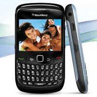 Faites-vous plaisir en optant pour un Blackberry !