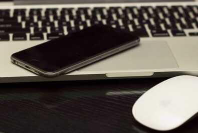 Black Friday des opérateurs mobiles : retrouvez tous les bons plans de la journée
