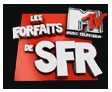 Toutes les infos sur les nouveaux forfaits bloqués SFR