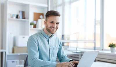 Bon plan backup freebox