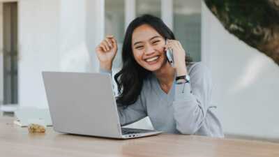 Bon plan box fibre + maxi forfait mobile