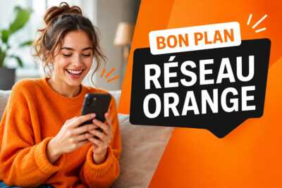 promo forfait youprice sur le reseau orange