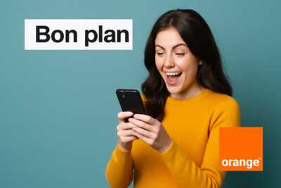 promo forfait le start de Youprice