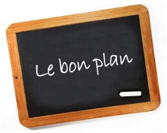 Forfait mobile : Les promos de la semaine à ne pas rater !