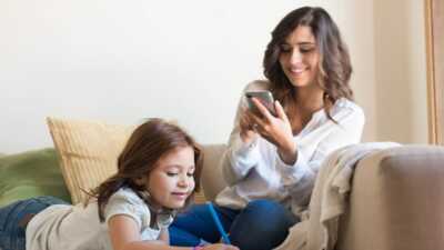 Bons plans forfaits mobiles B&You