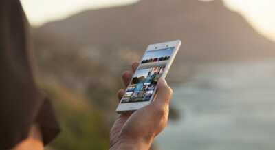 Free Mobile : les bons plans Smartphone pour profiter de votre forfait 4G 50Go 