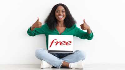 bons plans Freebox