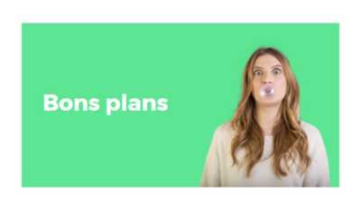 Tout ce que vous devez savoir sur les nouvelles promos mobiles RED