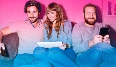Les promos Bouygues Telecom à ne pas rater : Forfait 50Go à 9.99euros, box à petit prix, carte SIM 10Go offerte…