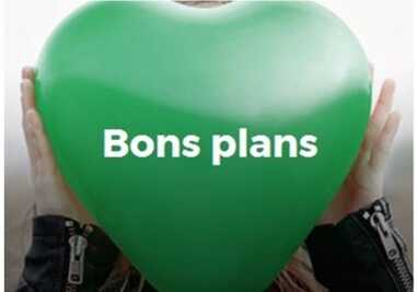 Ne ratez pas les bons plans BOX et mobile chez RED by SFR