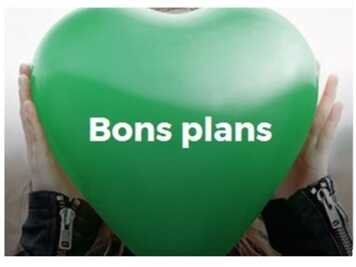 ⏲Dernières heures pour profiter des promos RED by SFR
