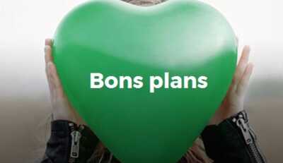 Les bons plans de l'opérateur RED by SFR pour la rentrée