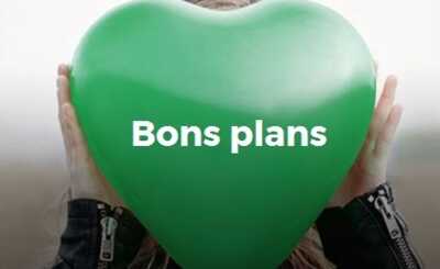 Les bons plans RED By SFR à ne pas rater (30Go à 10 euros, BOX Fibre à prix canon, iPhone SE à 299 euros...)
