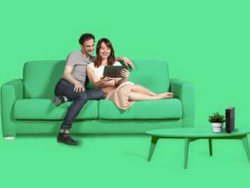 Le récap des bons plans BOX et Mobile chez RED By SFR à ne pas rater