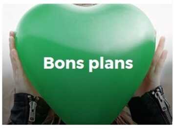 Les promos BOX Internet et le forfait RED 50Go avec RMC Sport prolongés chez RED by SFR 