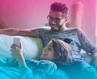 Bouygues Telecom : des nouveaux bonus Studio+ et l'Equipe avec les forfaits Sensation 5Go et plus 