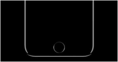 iPhone 7 et iPhone 7 Plus : quels sont les premiers bugs signalés par les utilisateurs ?