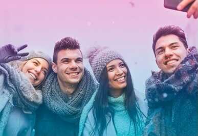 La Série Spéciale B&YOU 20Go à 2.99 euros chez Bouygues Telecom expire ce soir