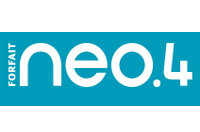 Zoom sur le forfait mobile Neo.4 de Bouygues Telecom