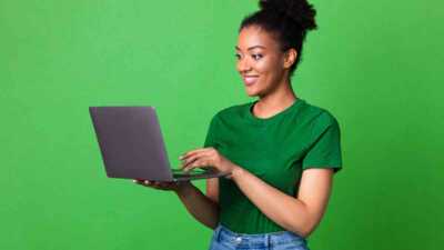 Box internet bouygues rentrée