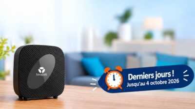 dernier jour promo bouygues